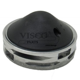 VISCO ΚΕΦΑΛΗ 4 ΕΞΟΔΩΝ